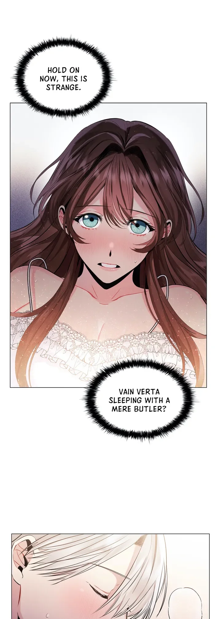 Page 28 of Chapter 1