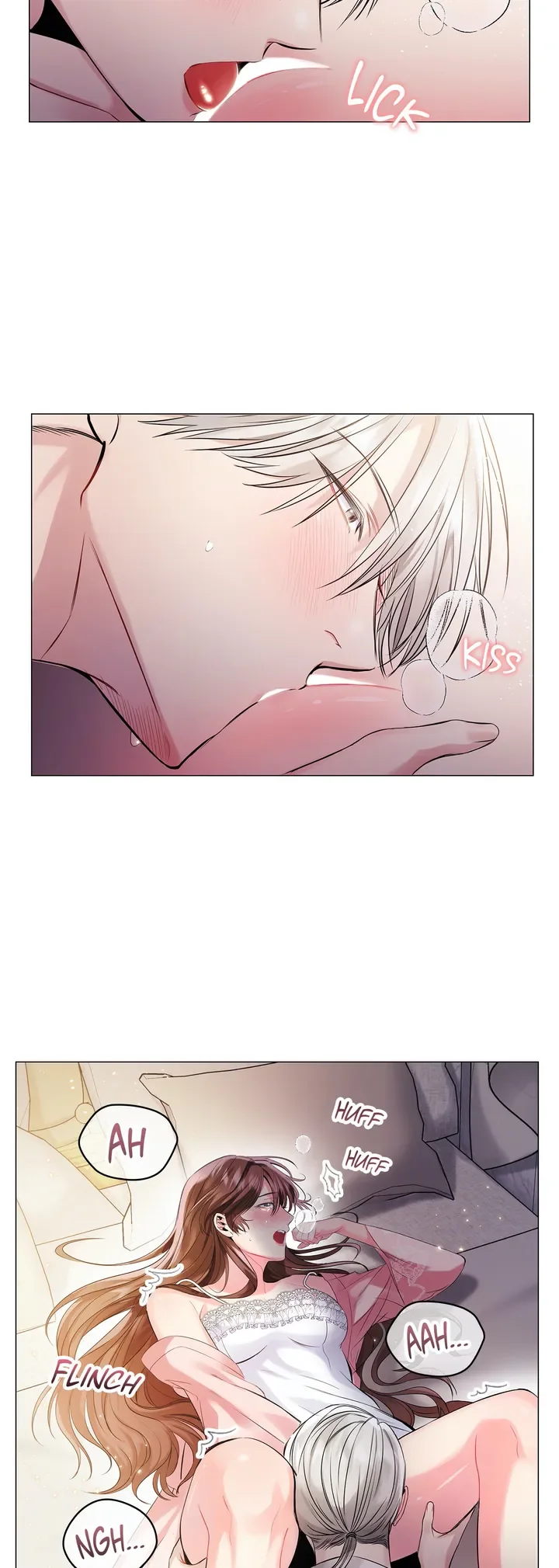 Page 29 of Chapter 1