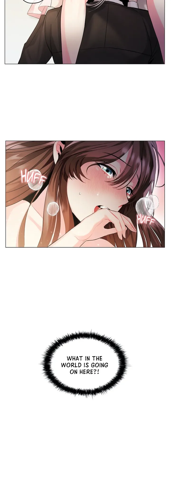 Page 30 of Chapter 1