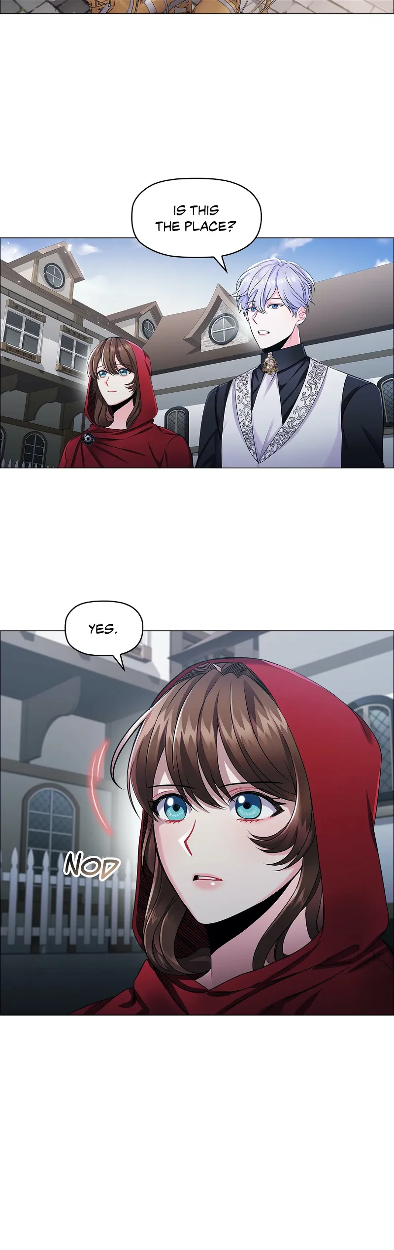 Page 2 of Chapter 10