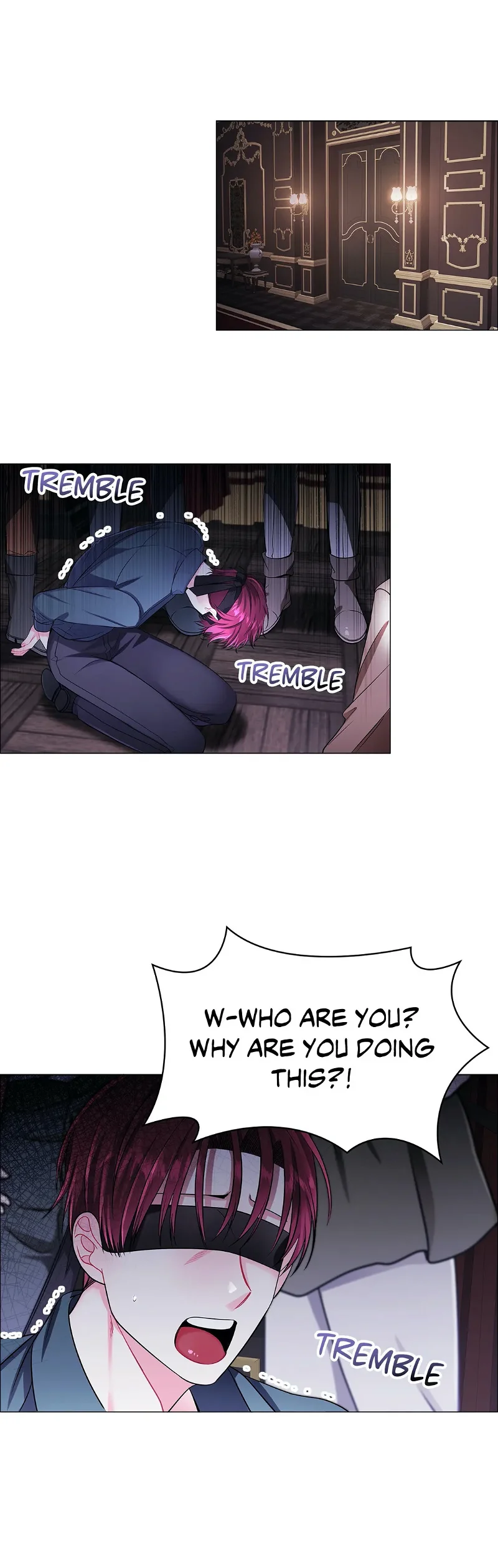 Page 4 of Chapter 10