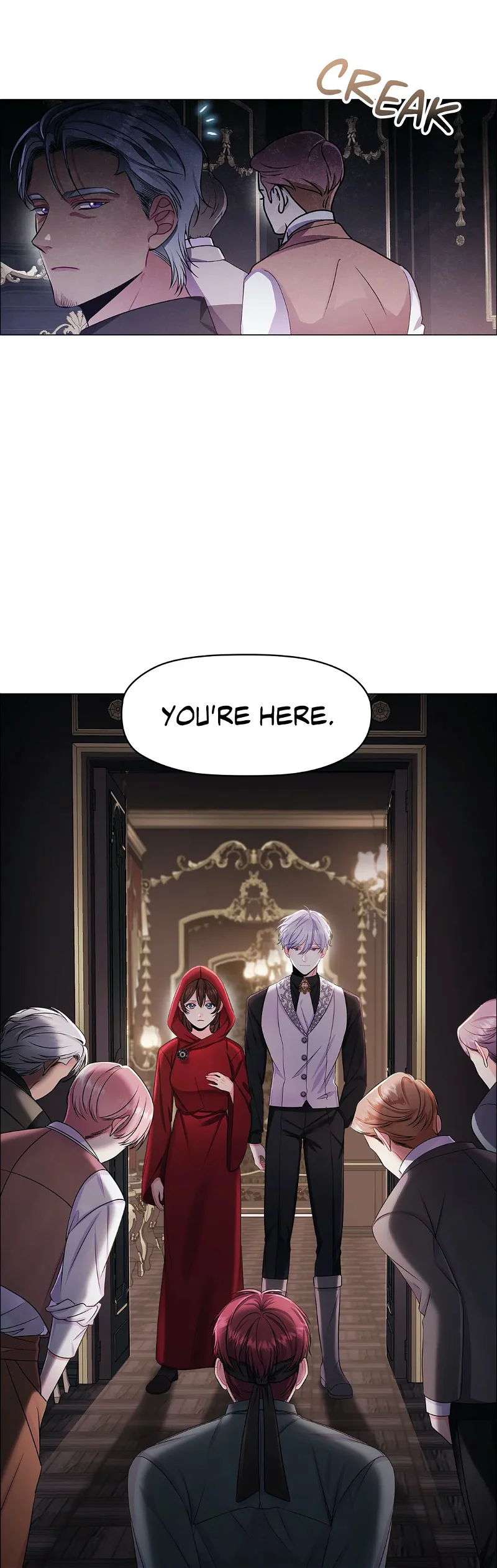 Page 5 of Chapter 10
