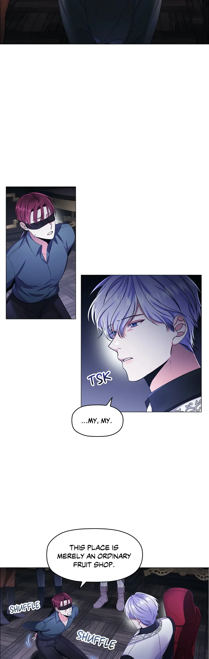 Page 6 of Chapter 10