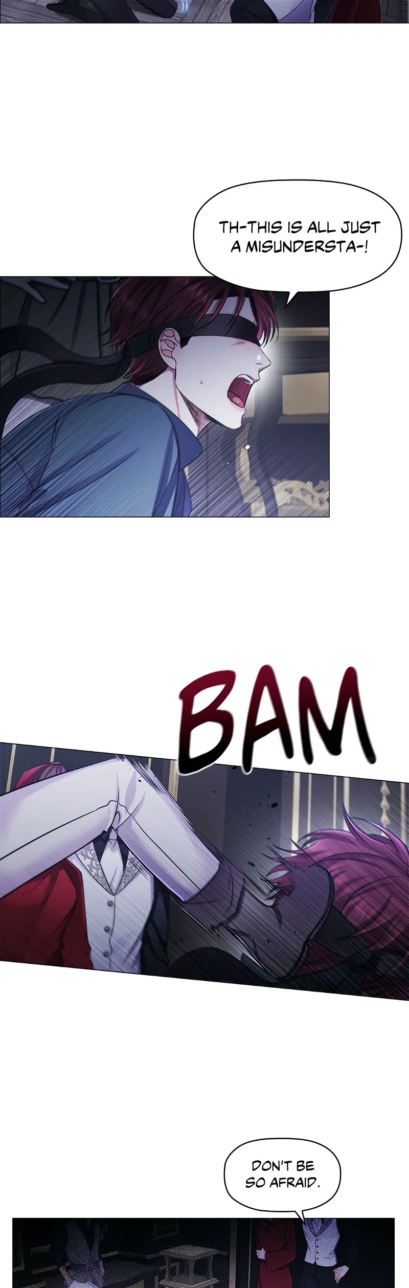 Page 7 of Chapter 10