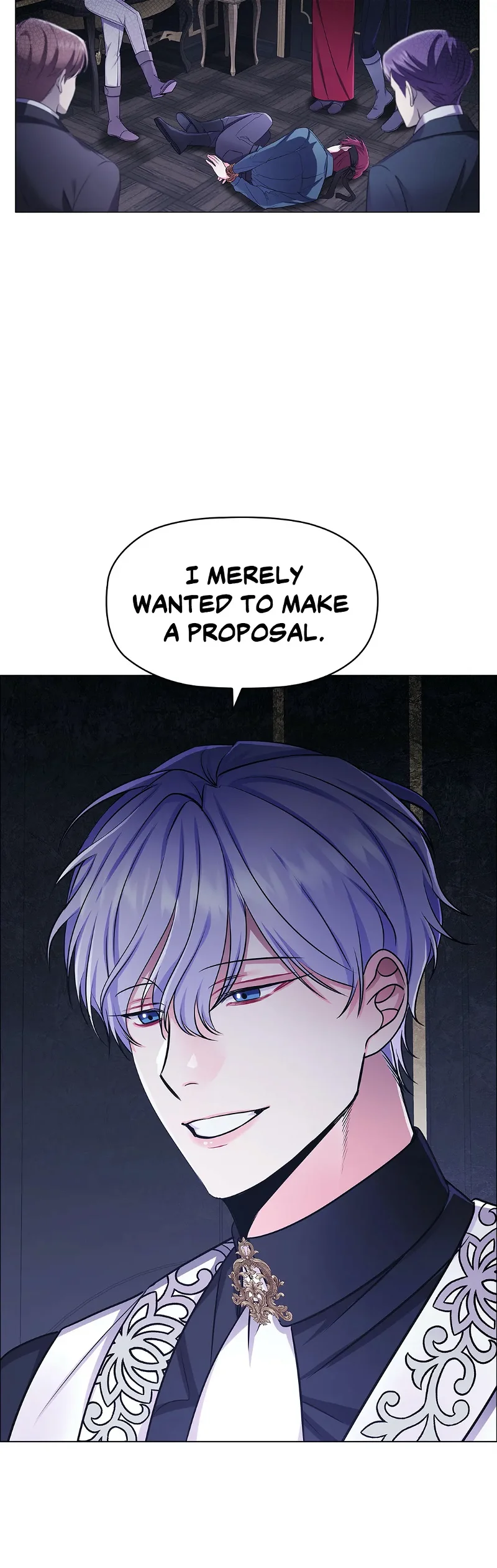 Page 8 of Chapter 10