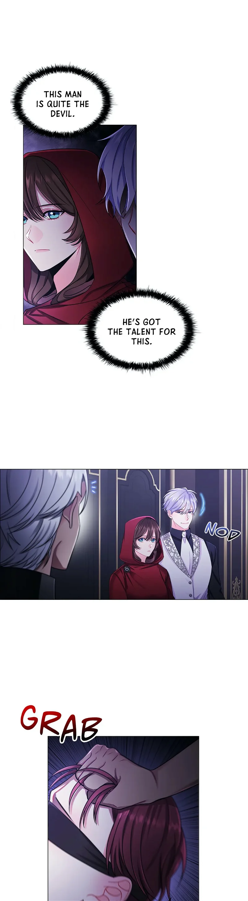 Page 9 of Chapter 10