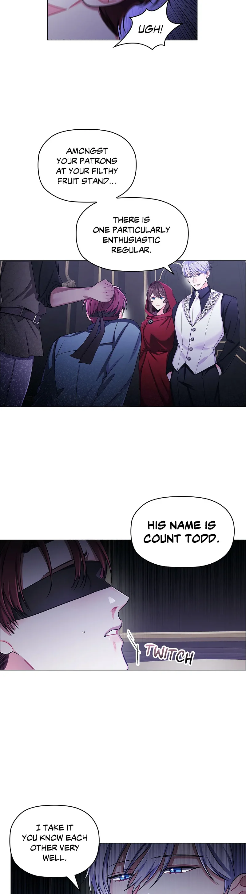 Page 10 of Chapter 10