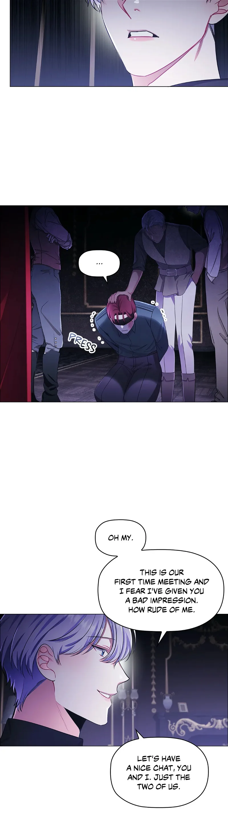 Page 11 of Chapter 10