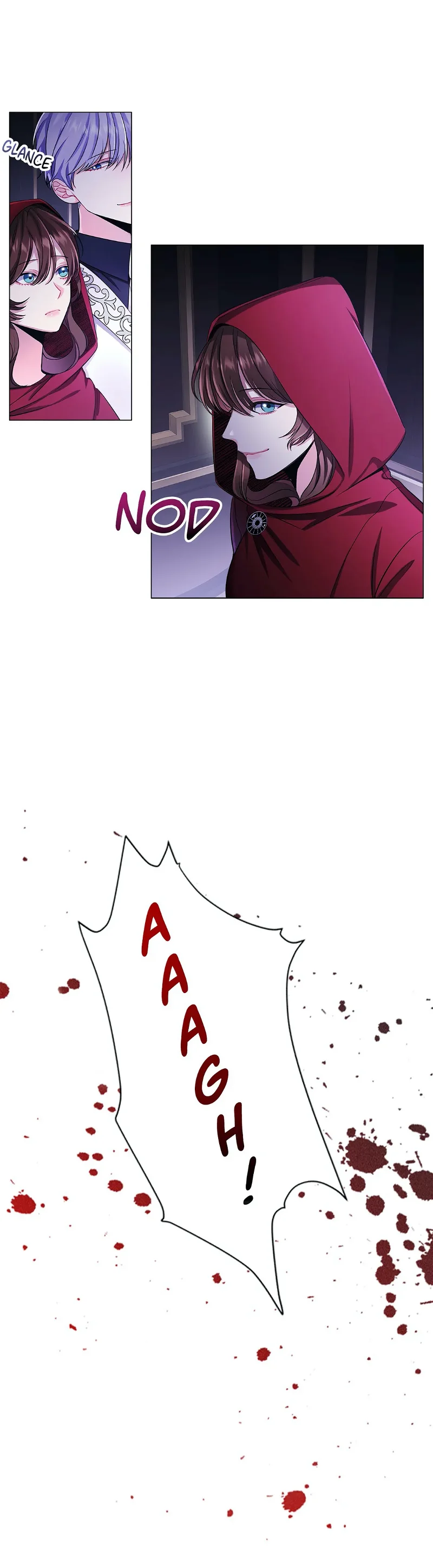 Page 12 of Chapter 10