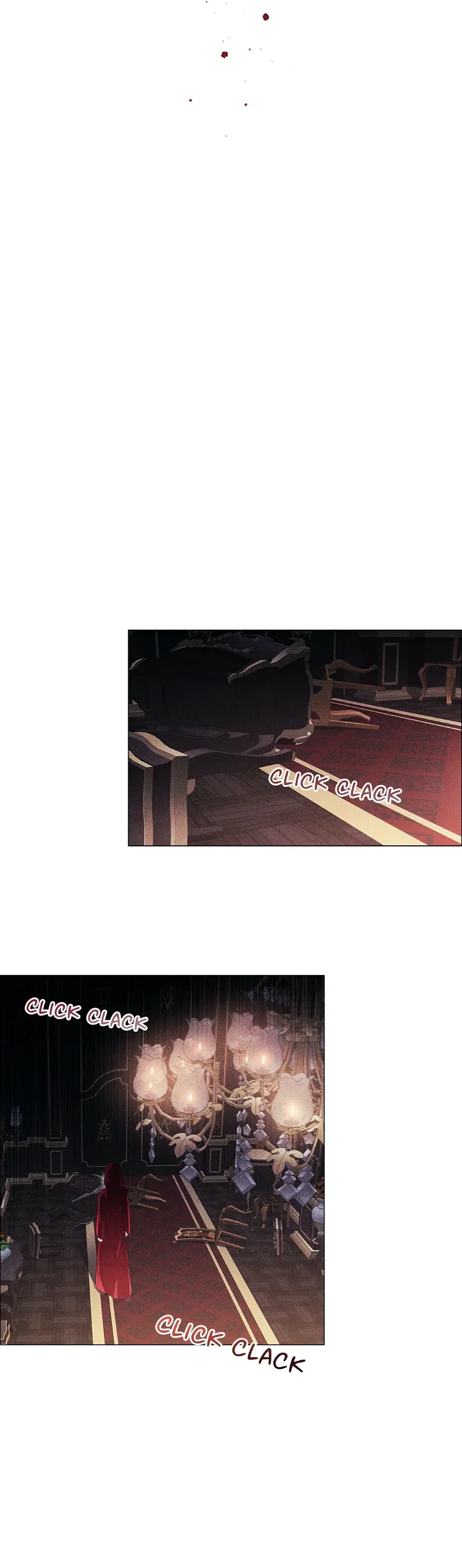Page 13 of Chapter 10