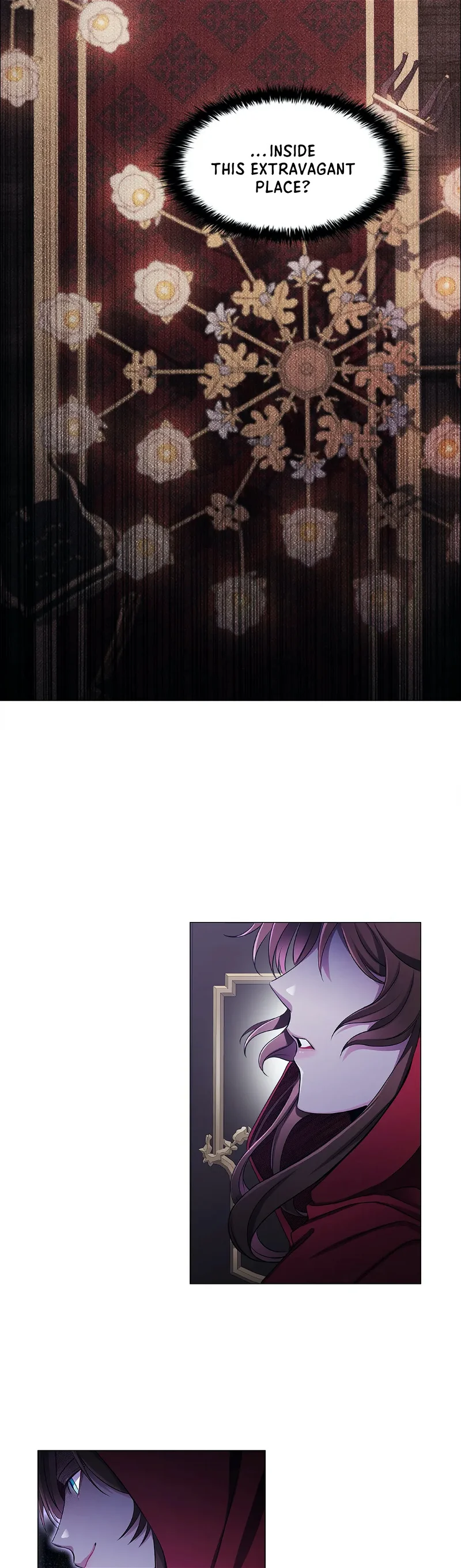 Page 15 of Chapter 10