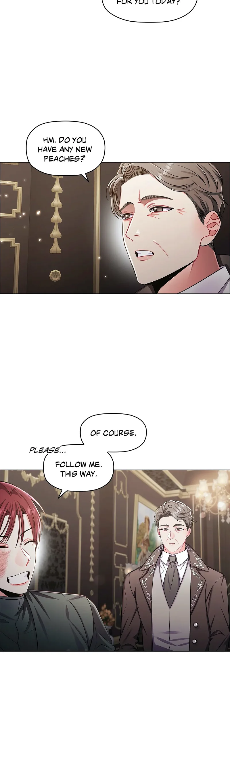 Page 18 of Chapter 10