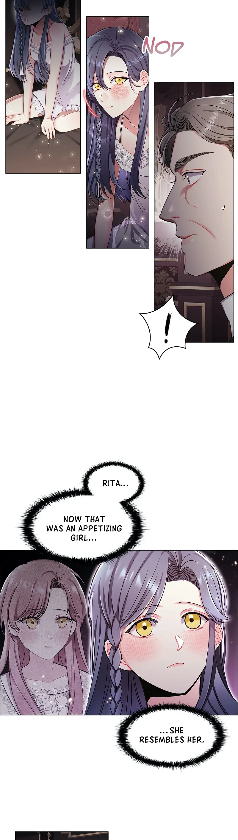 Page 20 of Chapter 10