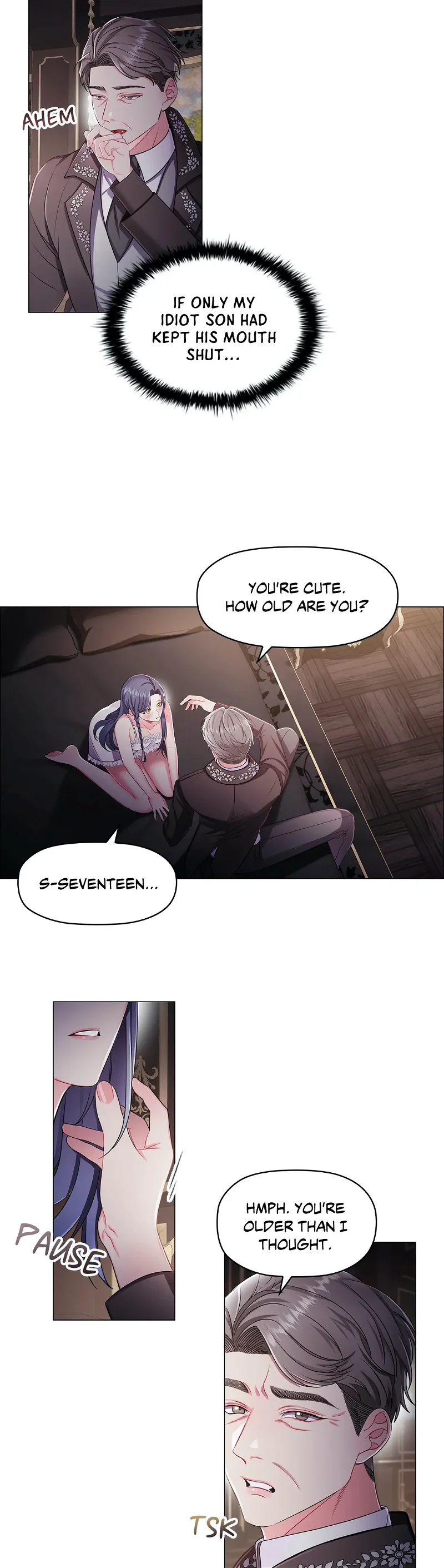 Page 21 of Chapter 10