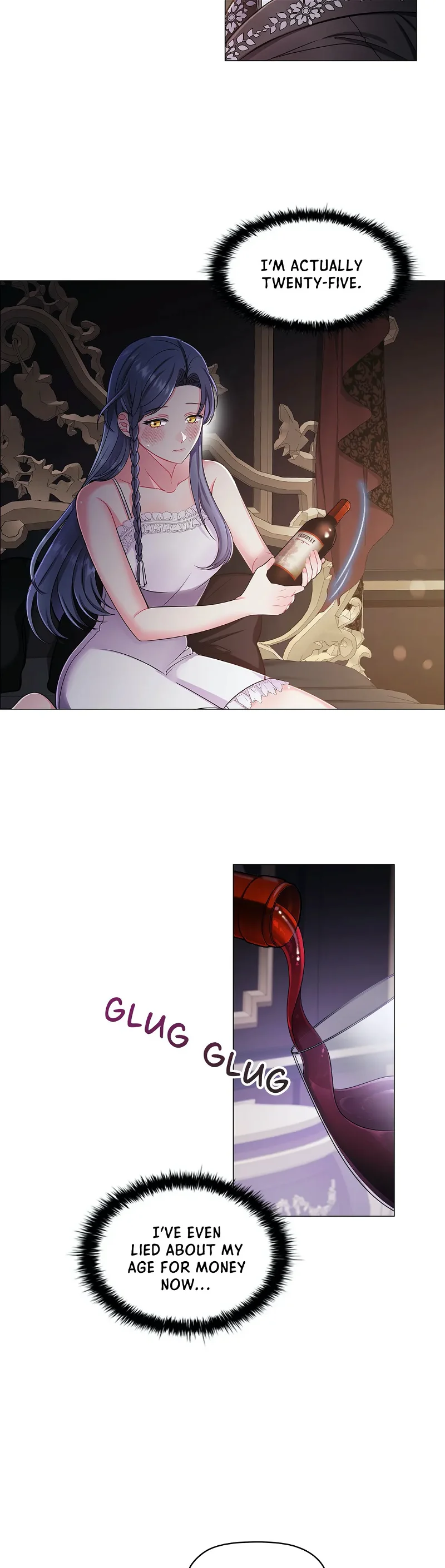 Page 22 of Chapter 10