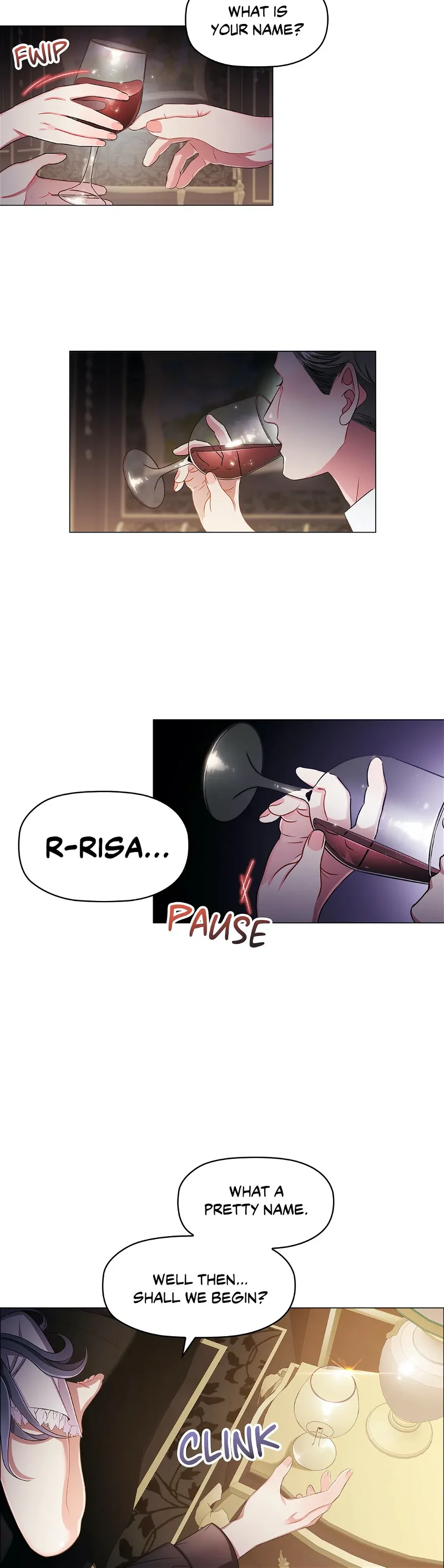 Page 23 of Chapter 10