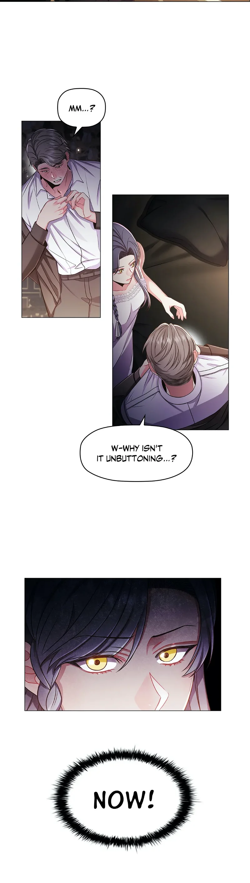 Page 24 of Chapter 10