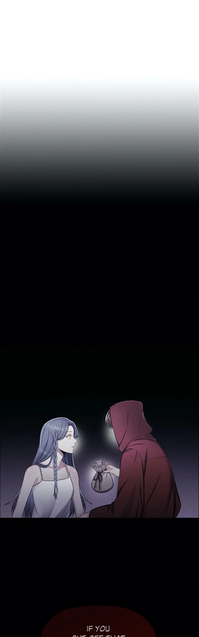 Page 26 of Chapter 10