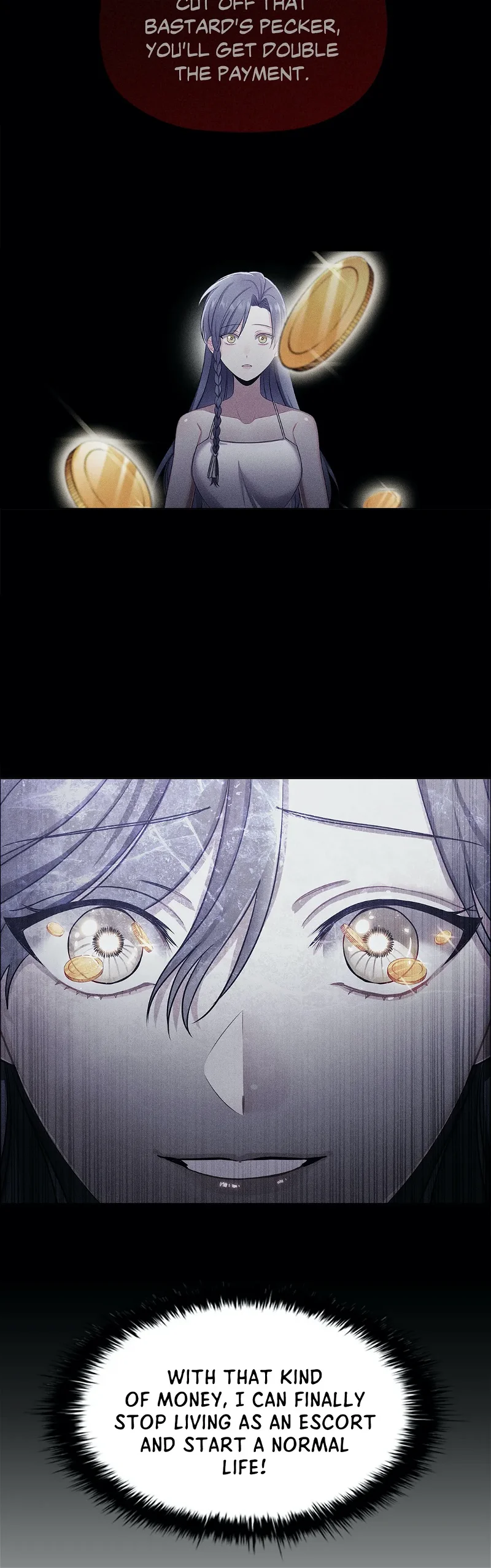 Page 27 of Chapter 10
