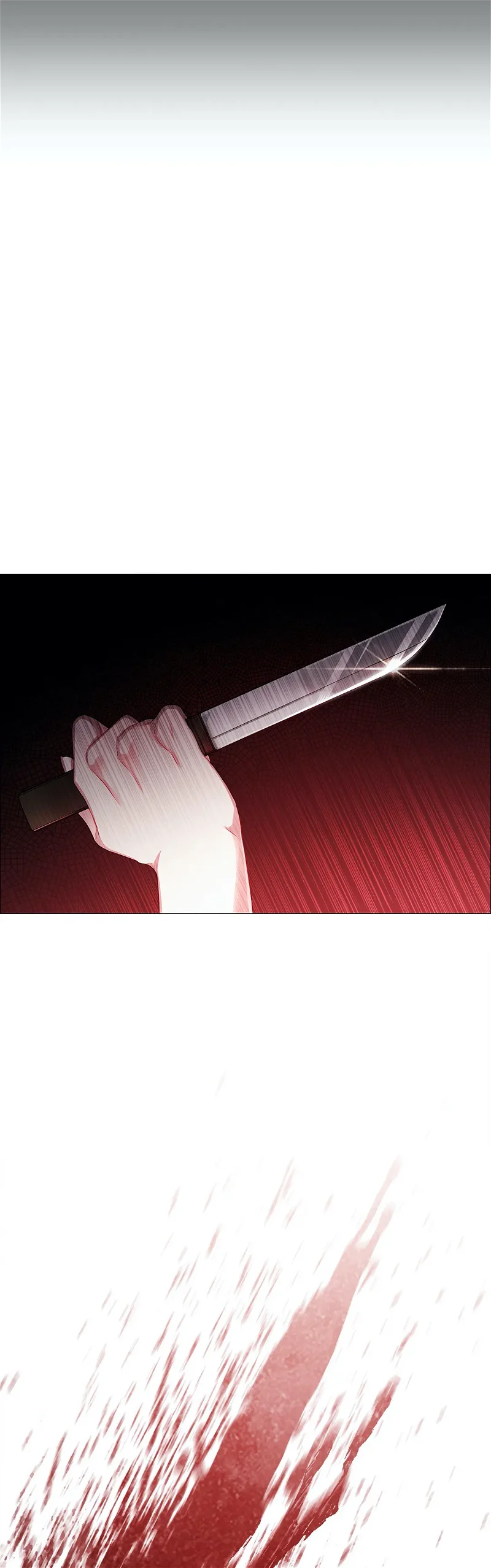 Page 28 of Chapter 10
