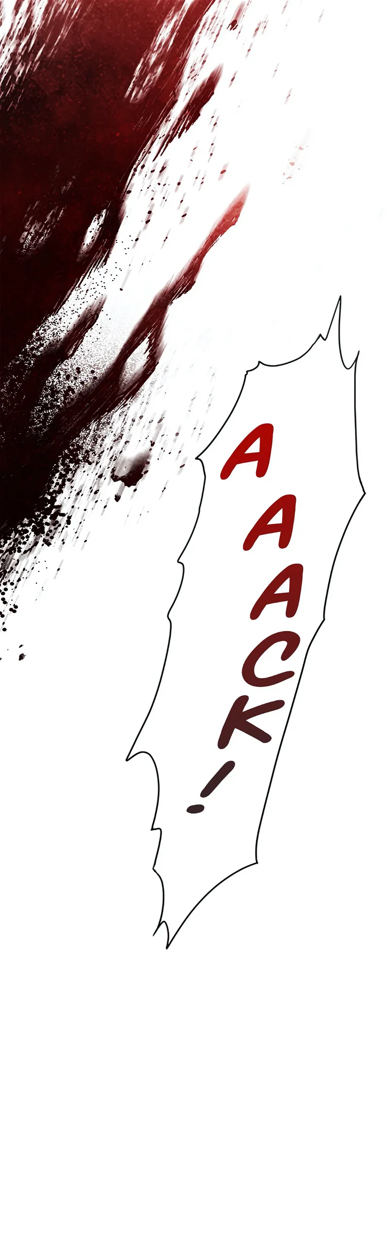 Page 29 of Chapter 10