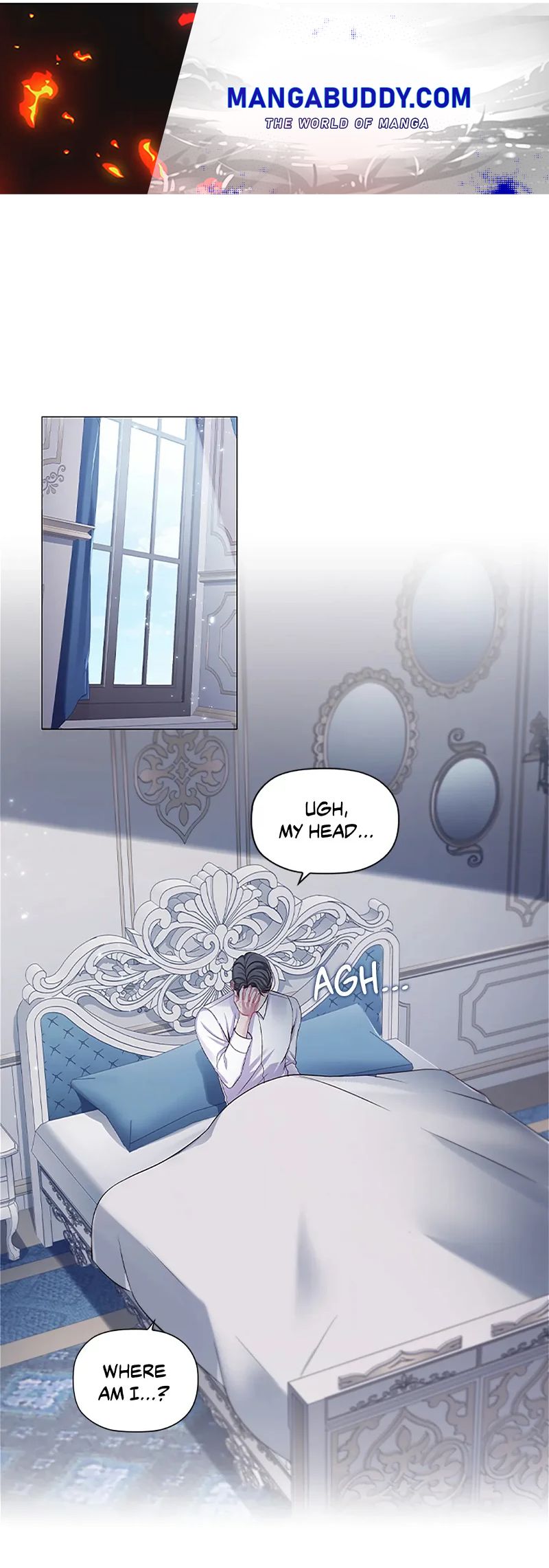 Page 1 of Chapter 11