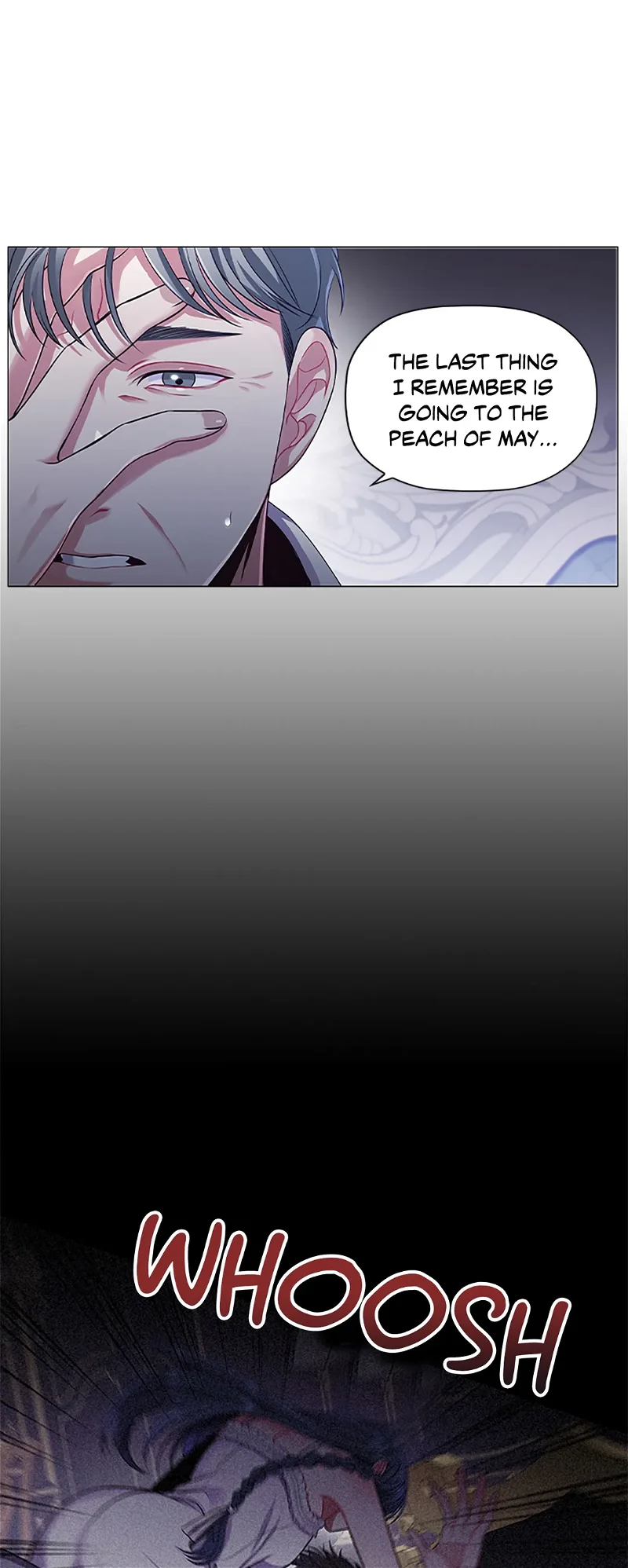 Page 2 of Chapter 11