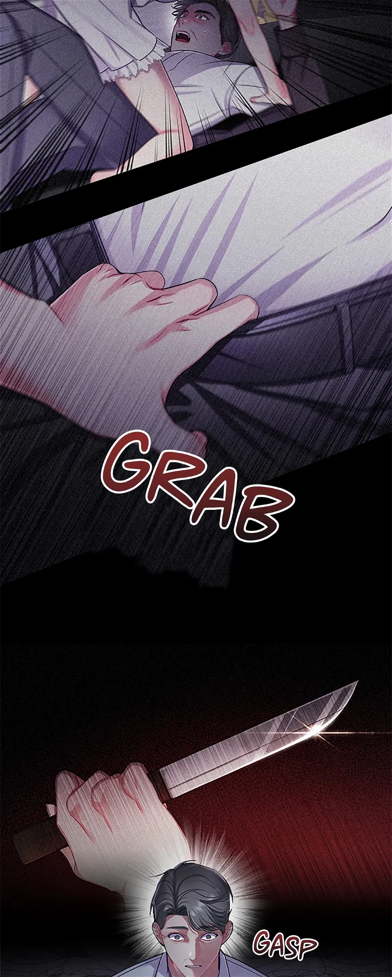 Page 3 of Chapter 11