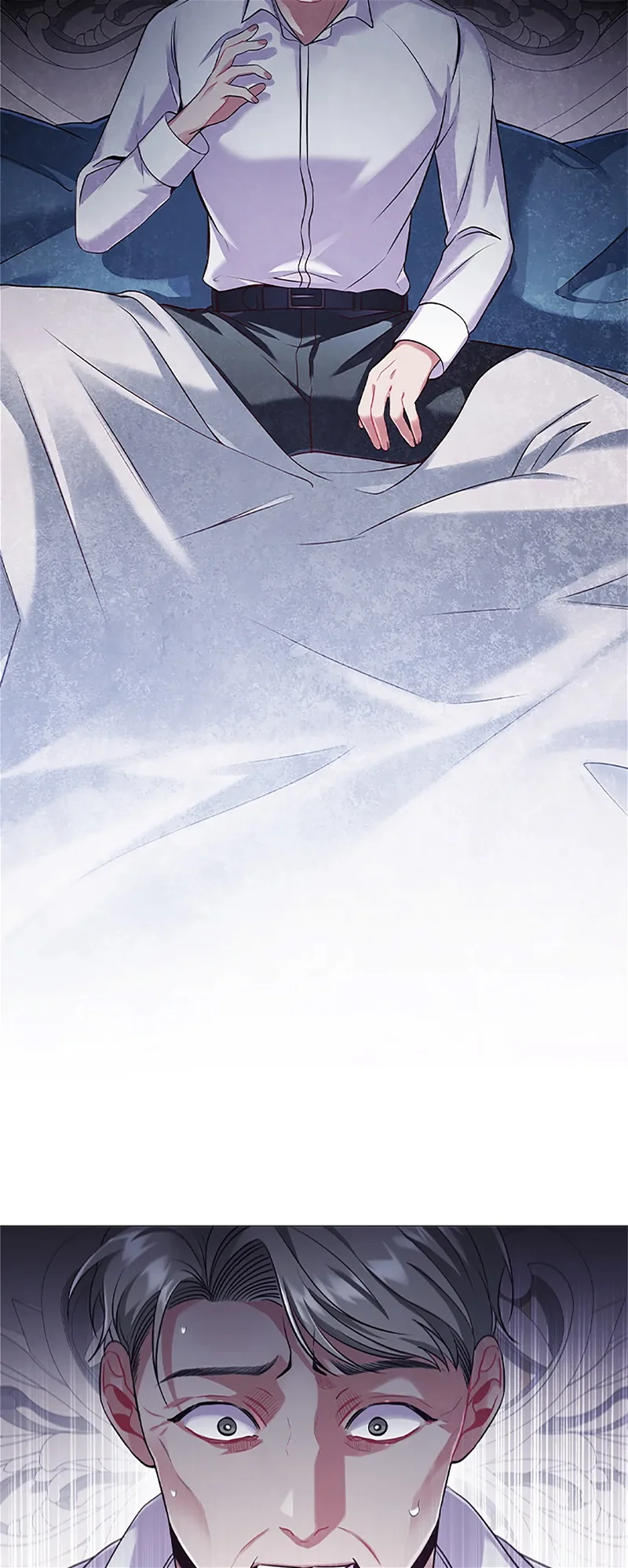 Page 4 of Chapter 11