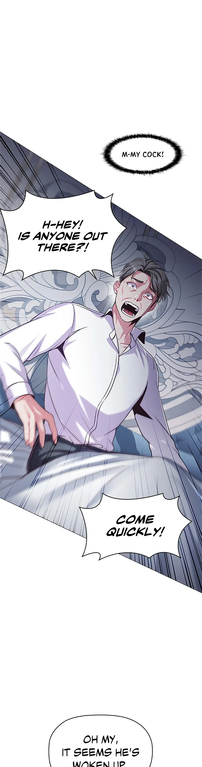 Page 7 of Chapter 11