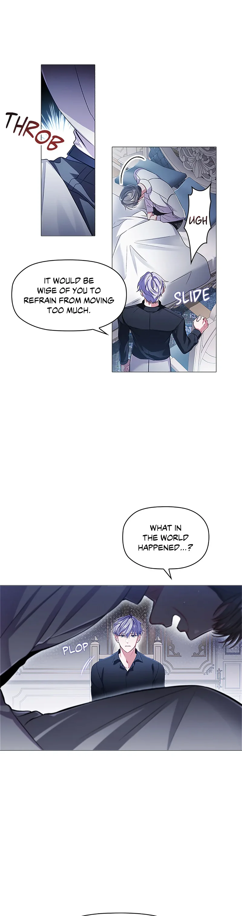 Page 9 of Chapter 11