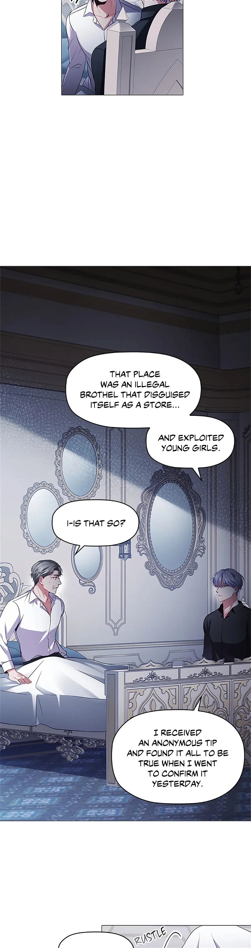 Page 11 of Chapter 11