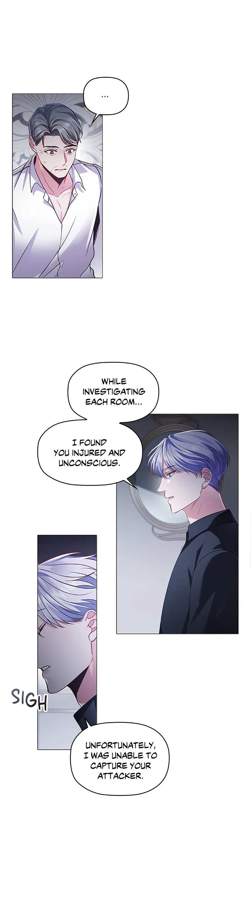Page 13 of Chapter 11