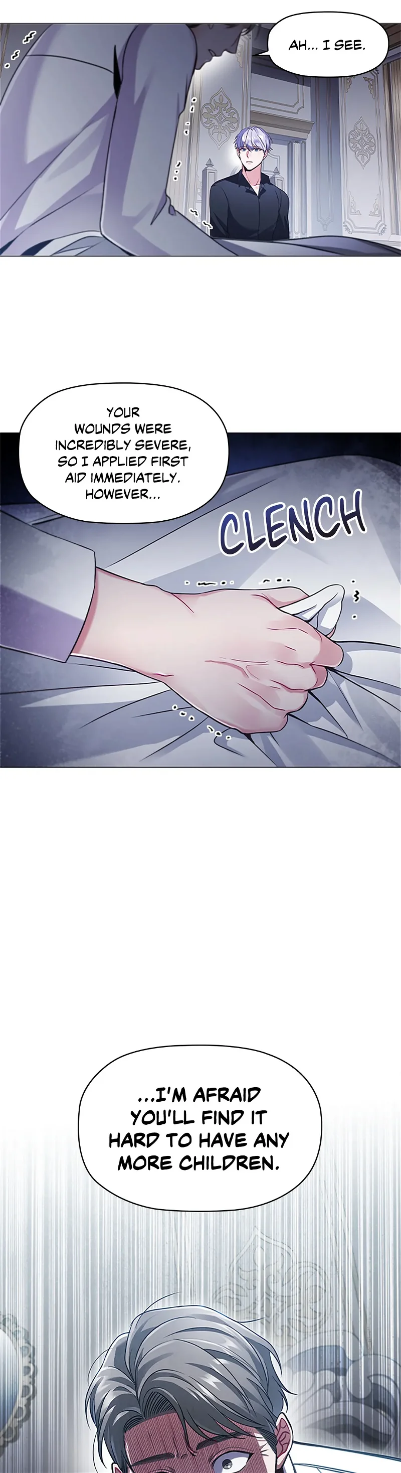 Page 14 of Chapter 11