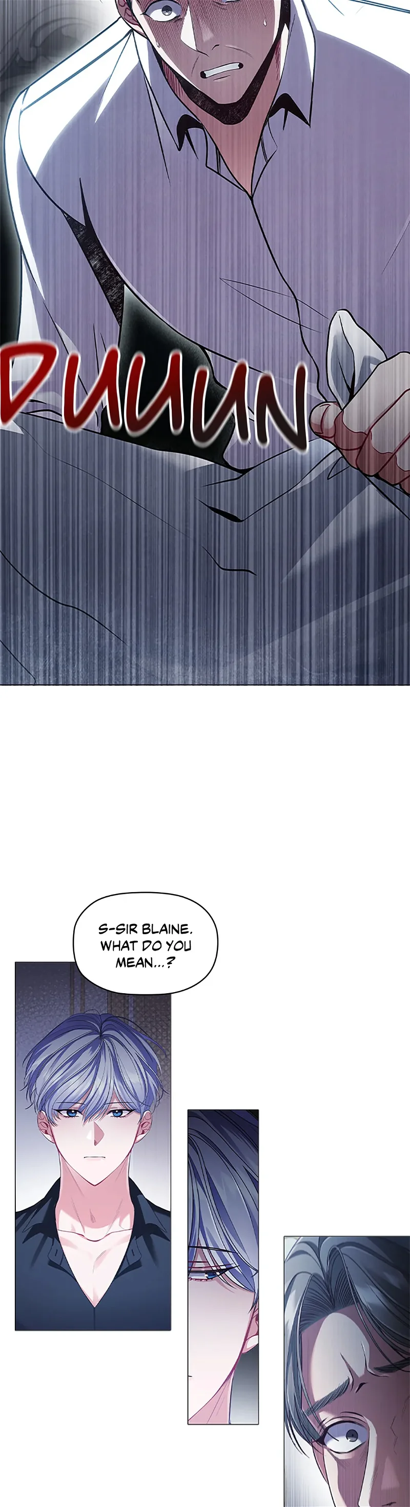 Page 15 of Chapter 11