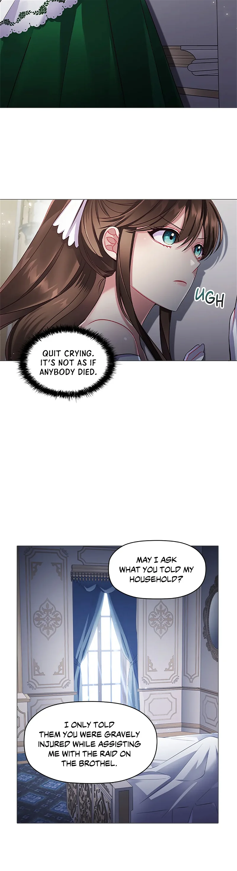 Page 17 of Chapter 11