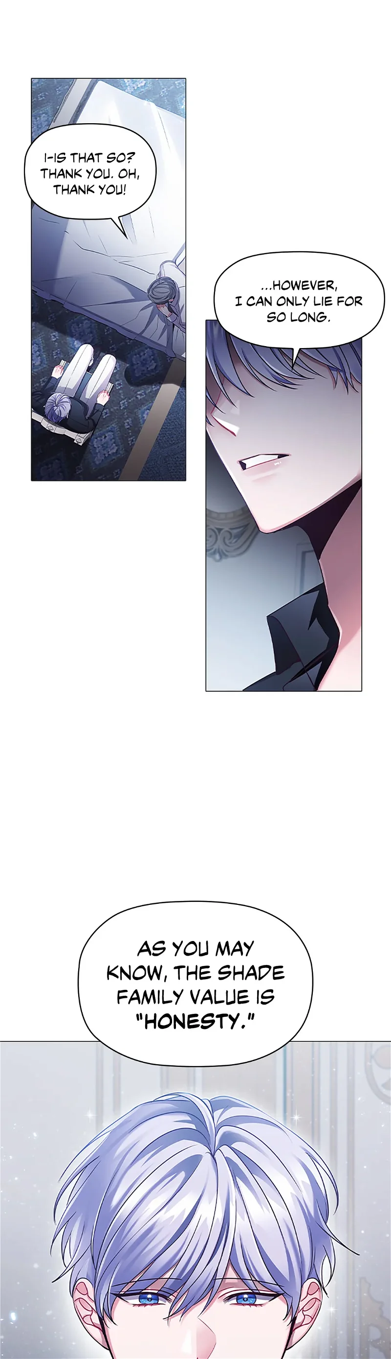 Page 18 of Chapter 11