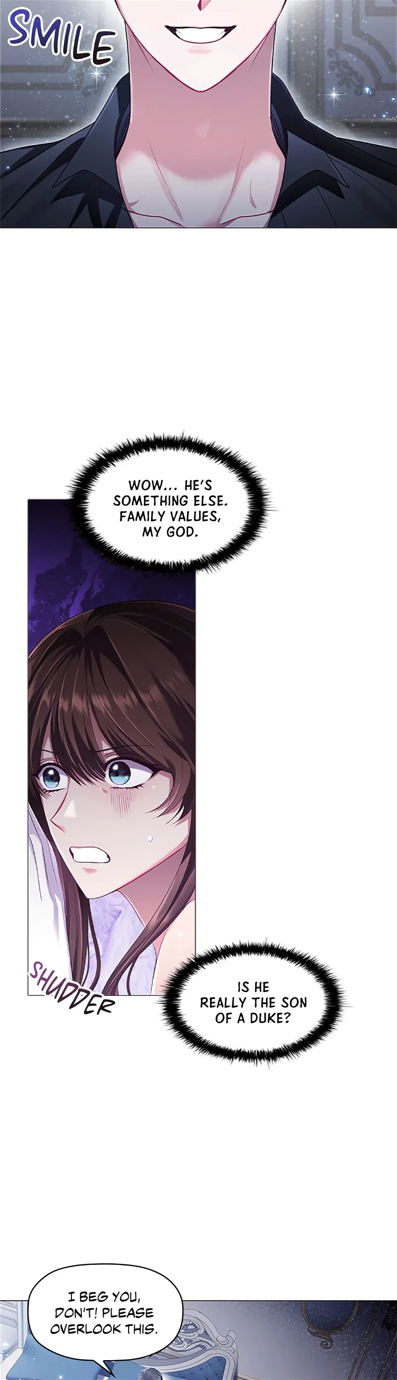 Page 19 of Chapter 11