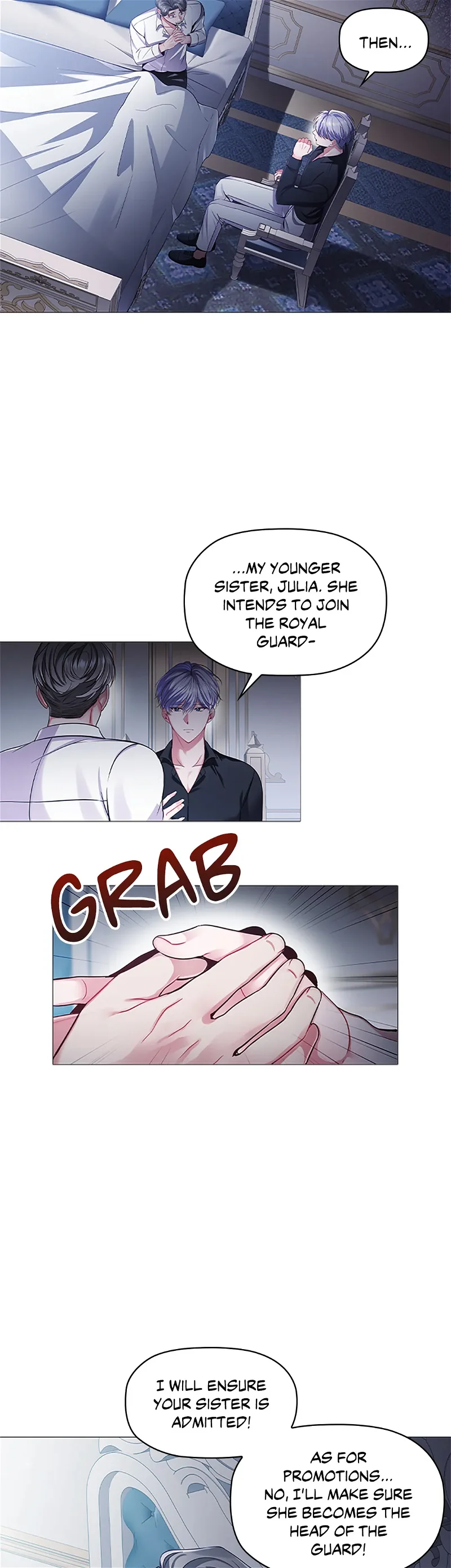 Page 20 of Chapter 11