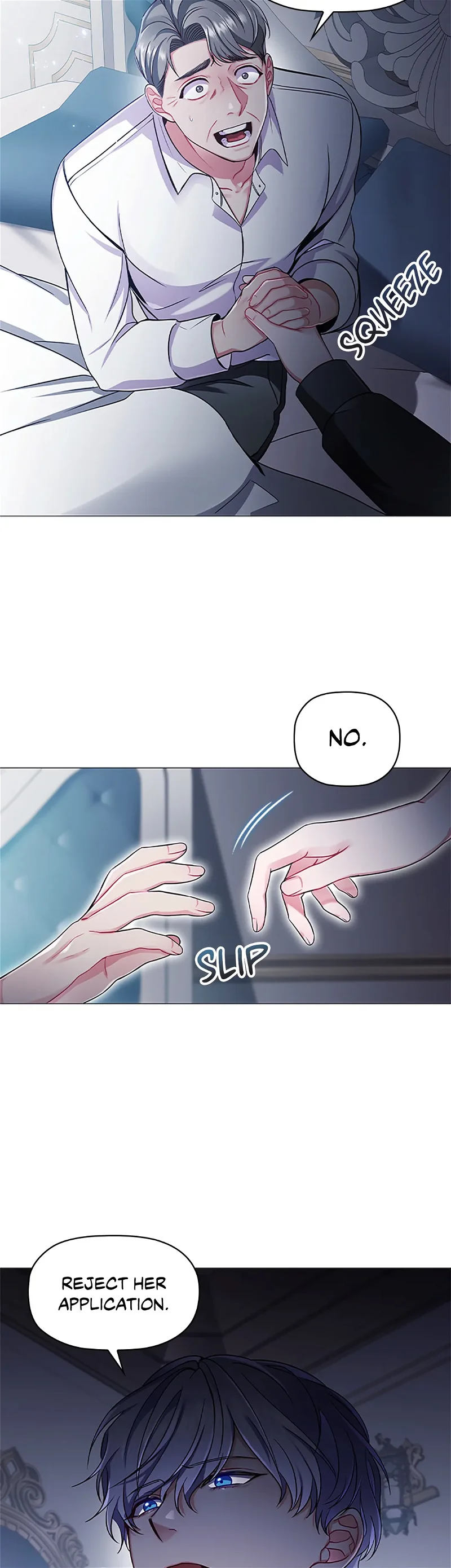 Page 21 of Chapter 11
