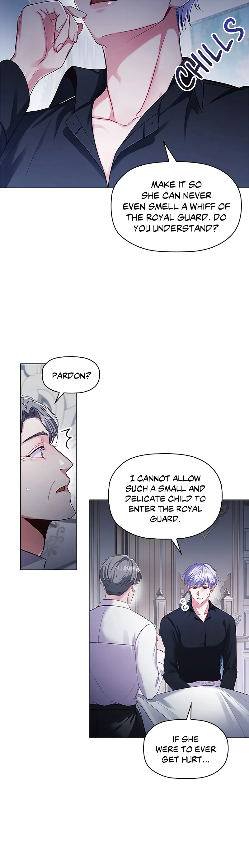 Page 22 of Chapter 11