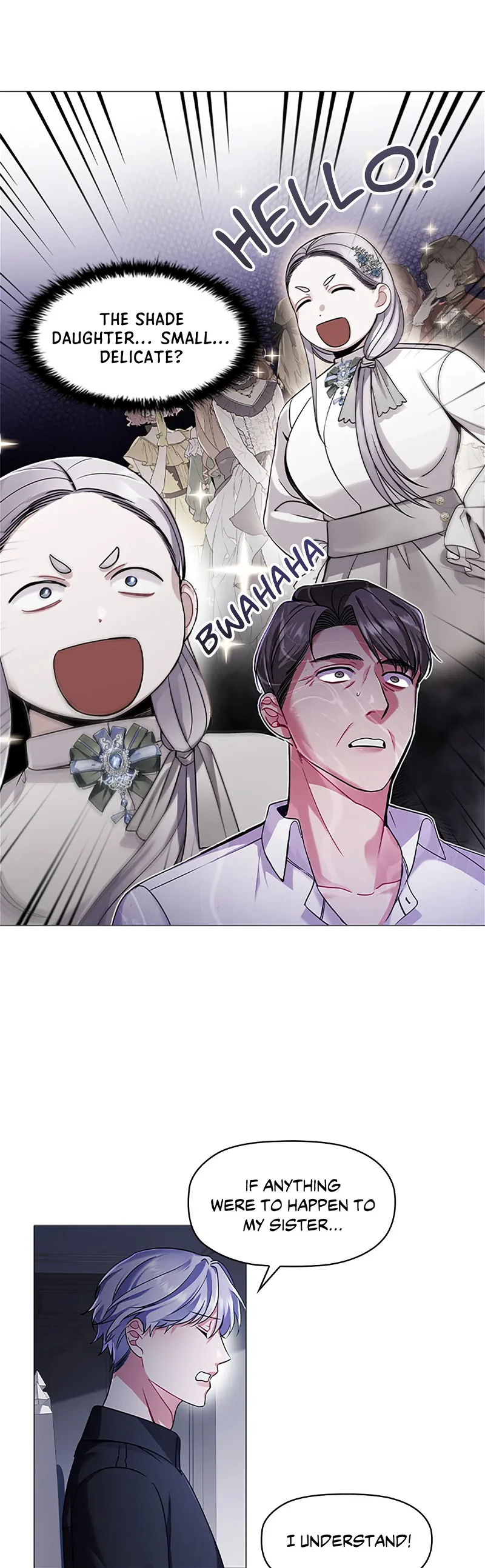 Page 23 of Chapter 11