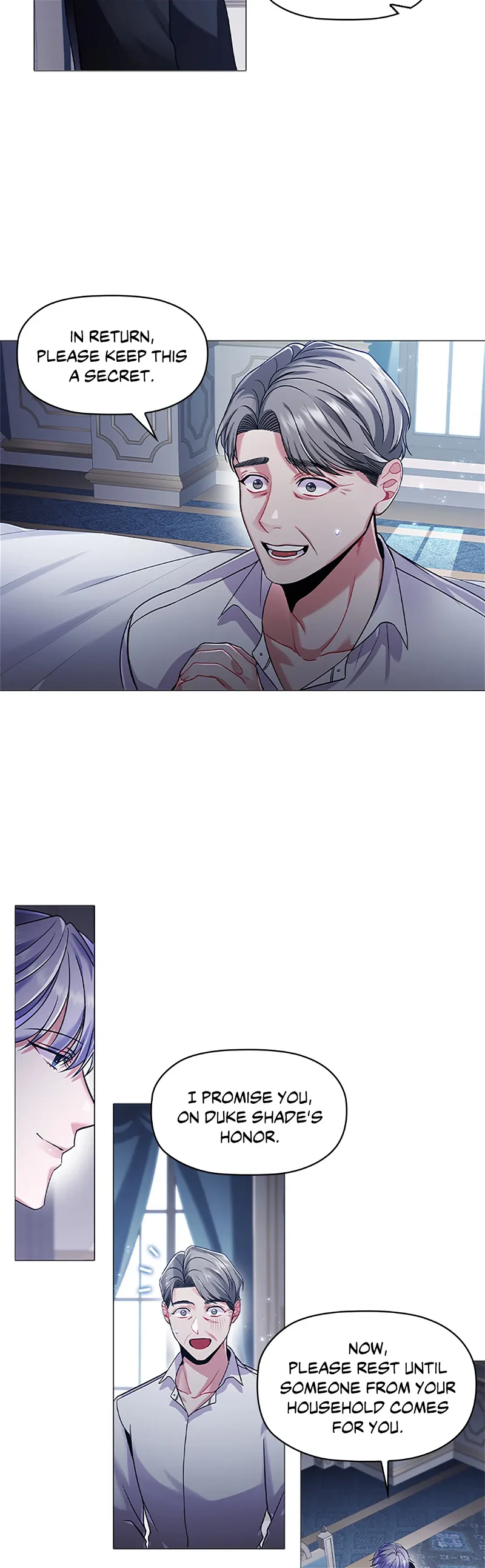 Page 24 of Chapter 11