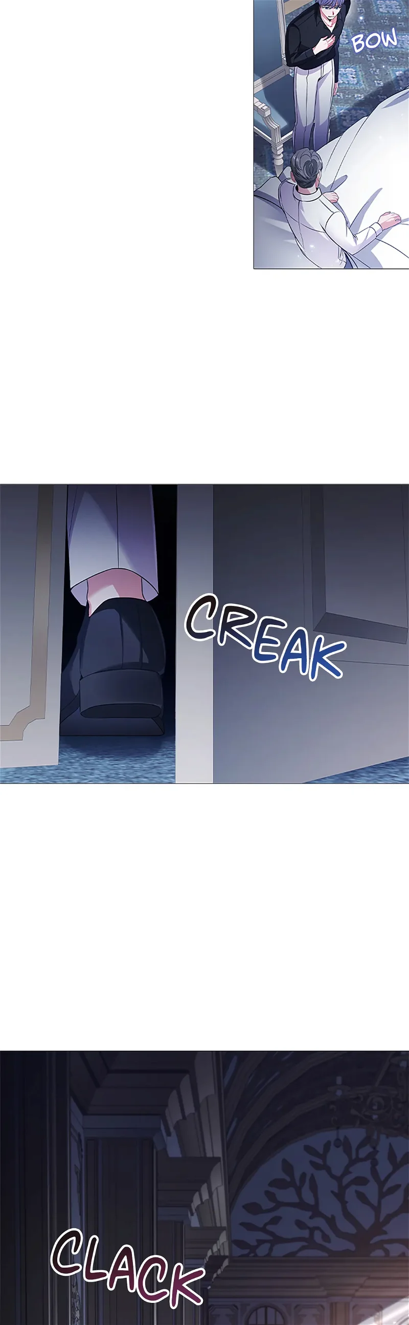 Page 25 of Chapter 11
