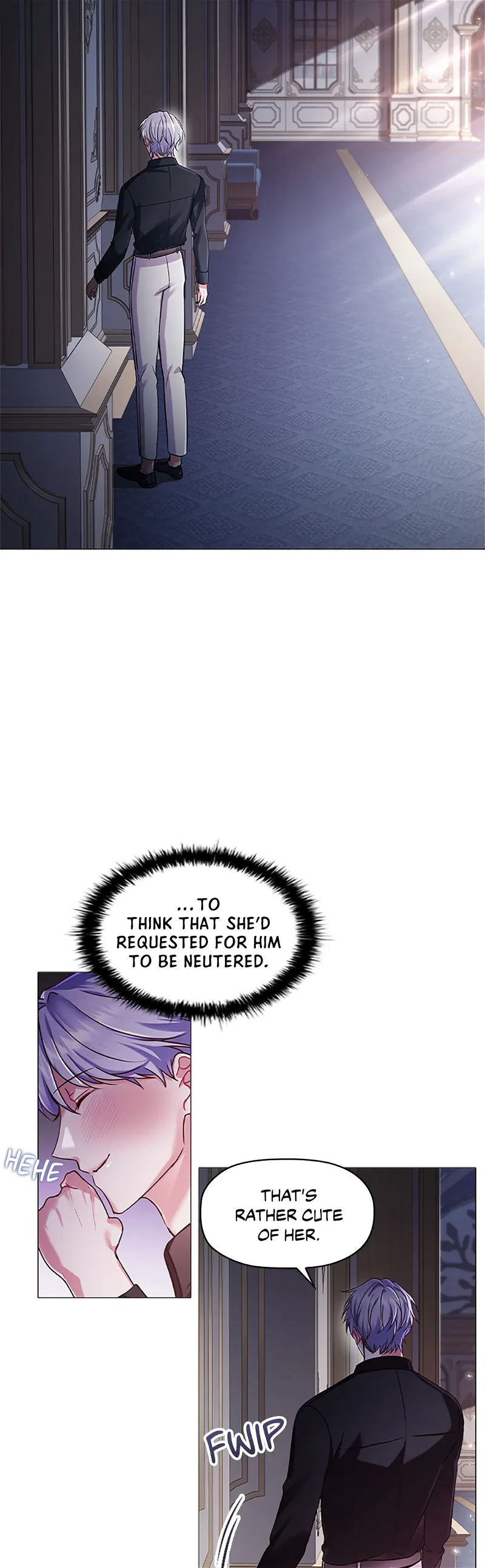 Page 26 of Chapter 11