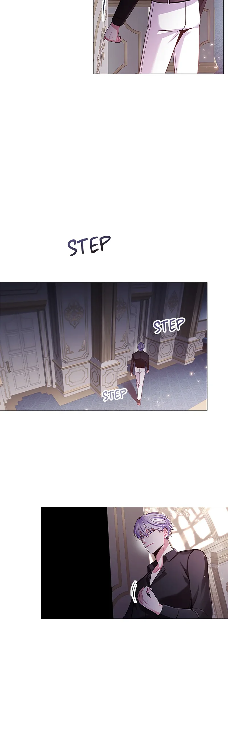 Page 27 of Chapter 11