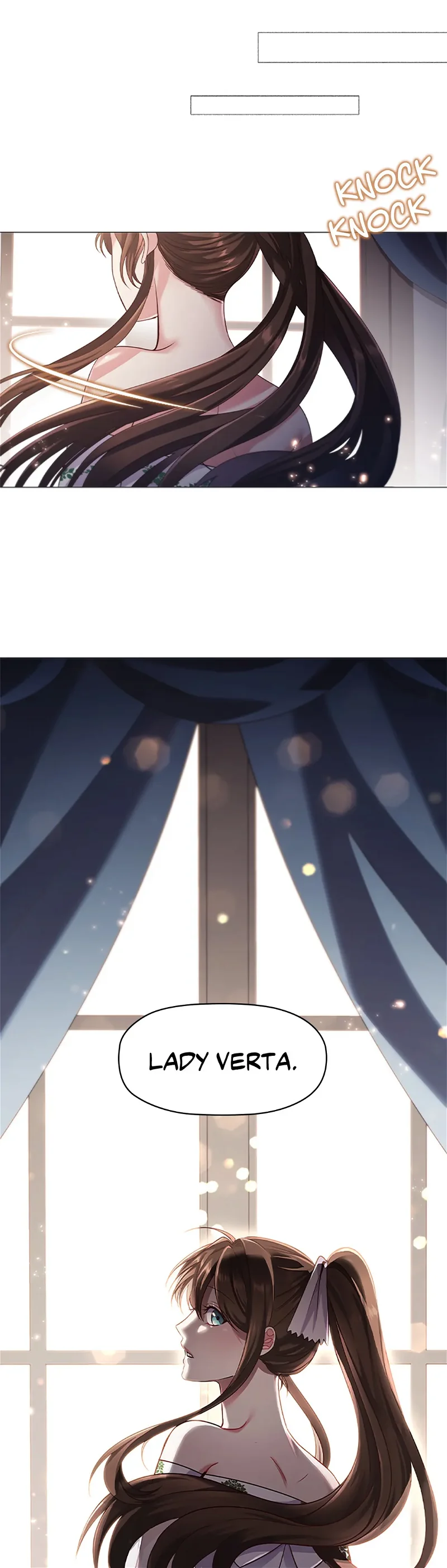Page 28 of Chapter 11