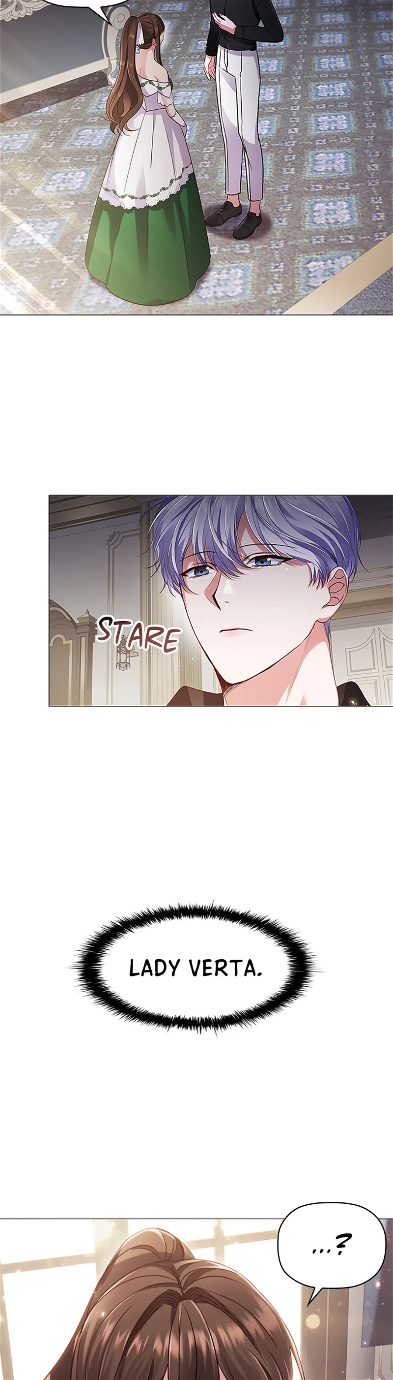 Page 30 of Chapter 11