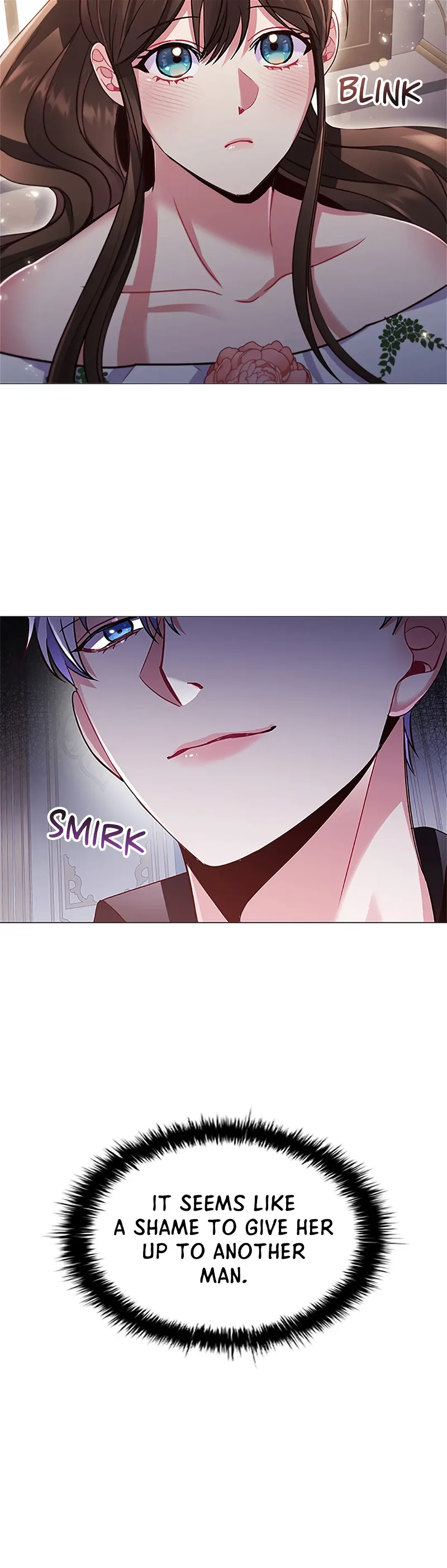 Page 31 of Chapter 11