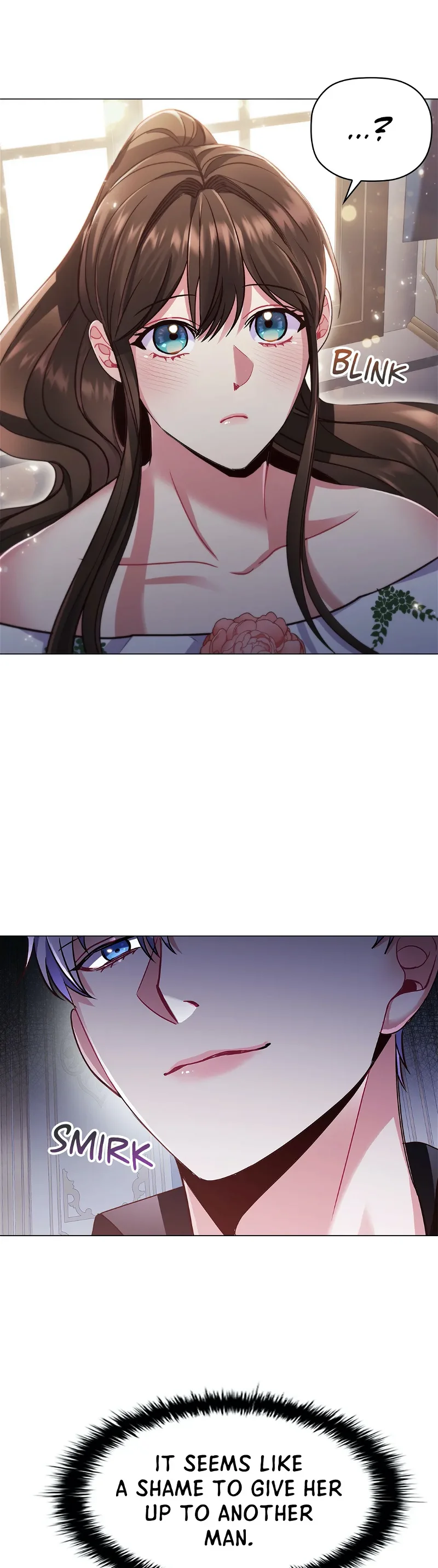 Page 2 of Chapter 12